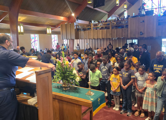 ${_EscapeTool.html($column.getChild('alt').value)}